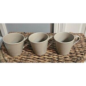 Gordon Ramsey Maze Royal Doulton 3 Mugs